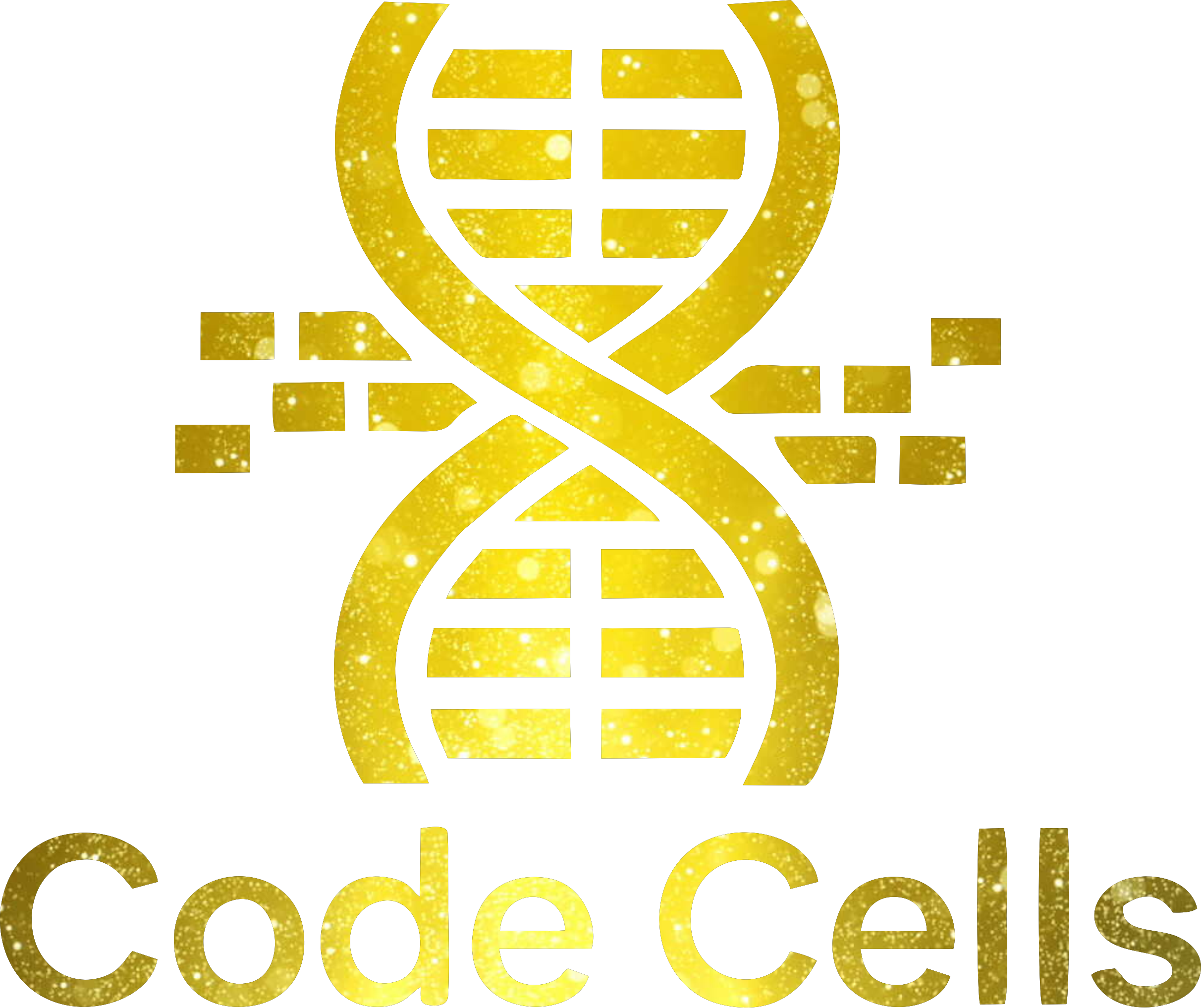 Code Cells