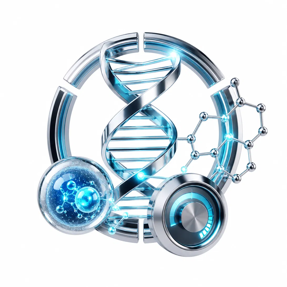 Biohacking