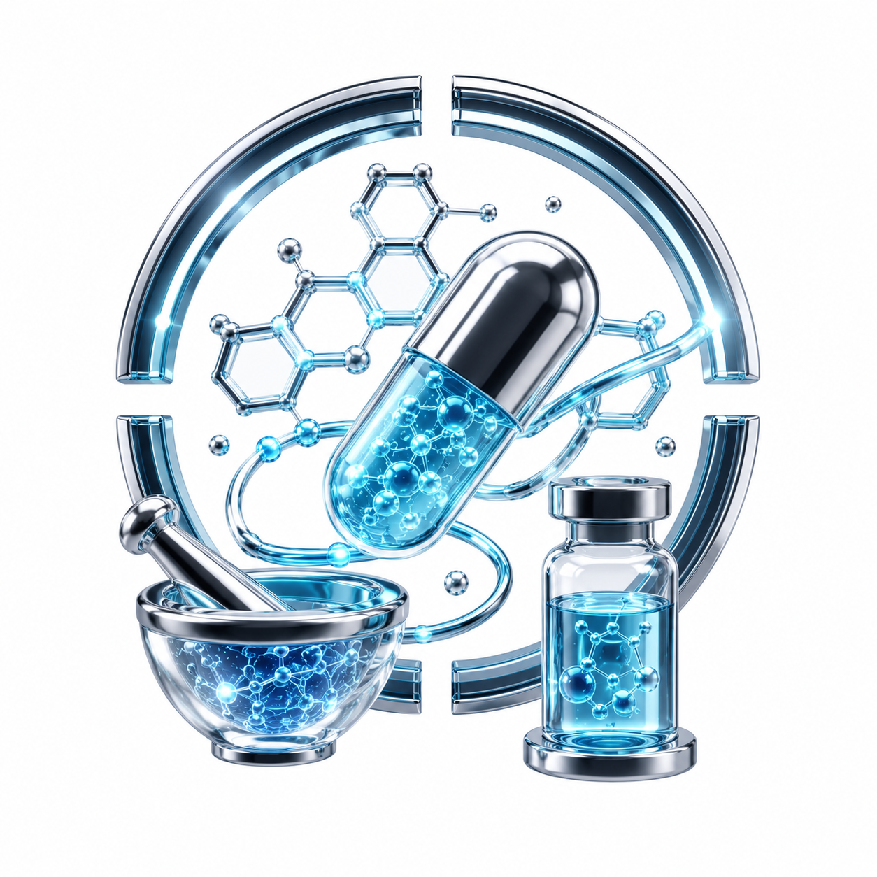 Farmacia