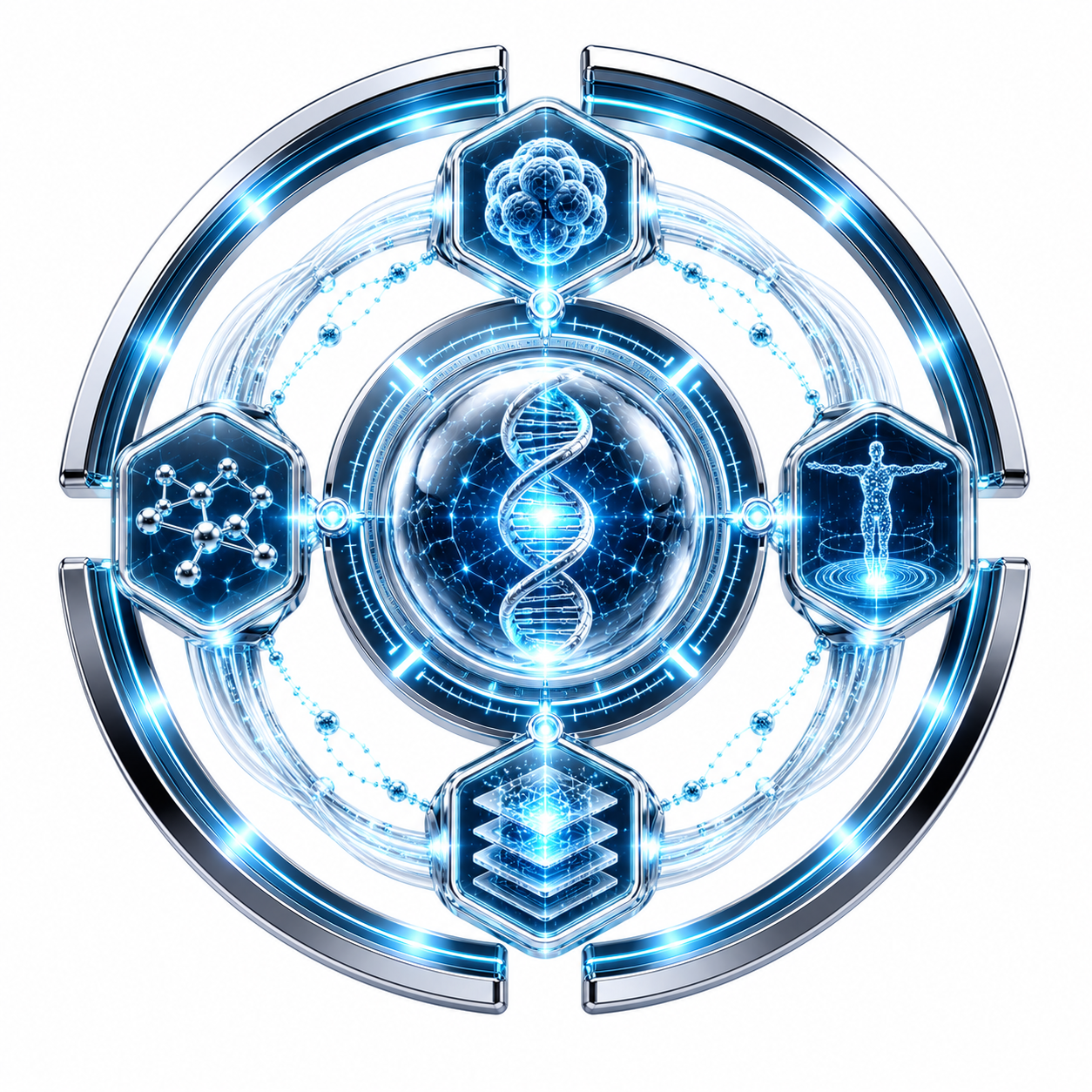 DEZAWA Protocol